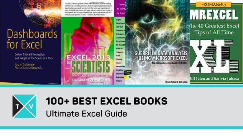 Excel 2013 Charts And Graphs Mrexcel Library Pdf