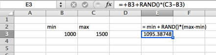 Monte Carlo Simulation – Fantasy Football playoff predictor –  SpreadsheetSolving