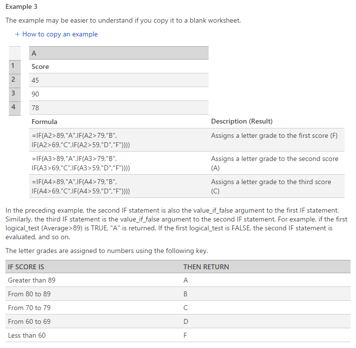 2014-11-19 12_07_43-IF - Excel