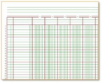 History of Excel – Spreadsheets & Visicalc - Excel TV