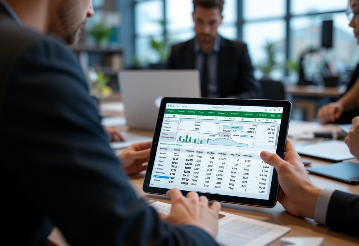 Excel Average Formula Ignore 0