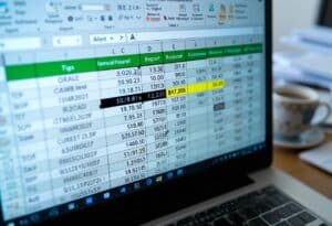 Excel Concatenate Date with Text