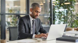 Understanding Financial Immunization - Your Key to Managing Interest Rate Risk