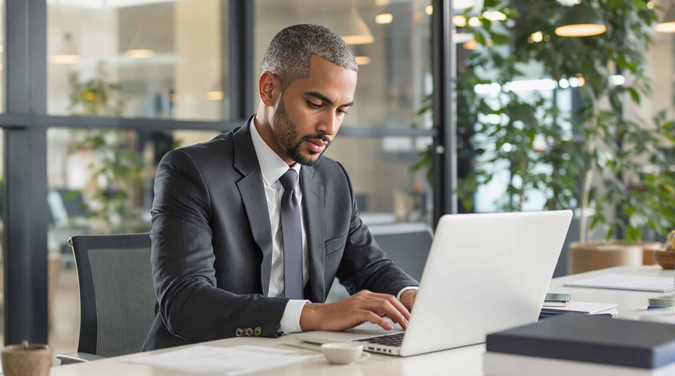 Understanding Financial Immunization - Your Key to Managing Interest Rate Risk