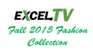 excel tv fall collection
