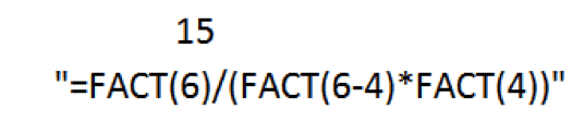 factorals2