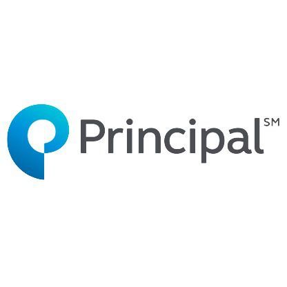 https___i.forbesimg.com_media_lists_companies_principal-financial-group_416x416