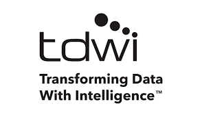 tdwi logo